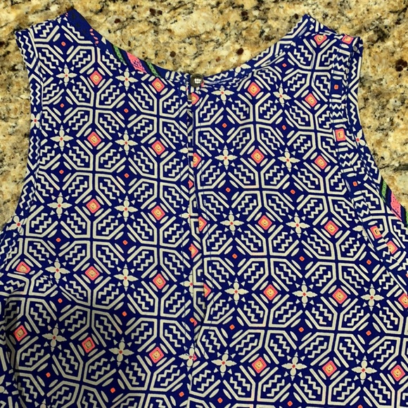 A’Gaci size L - Picture 3 of 3